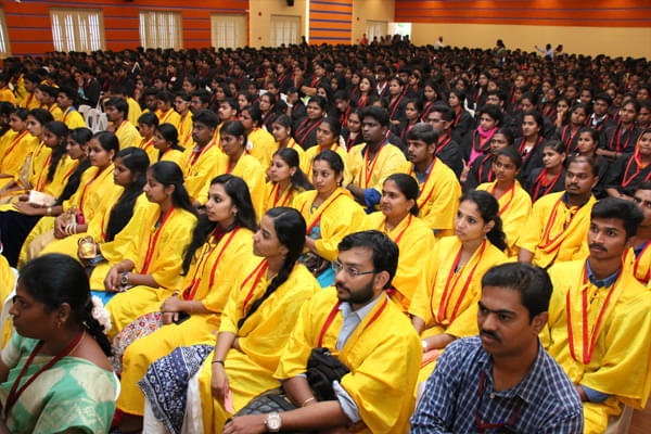 KASC Convocation photo 6