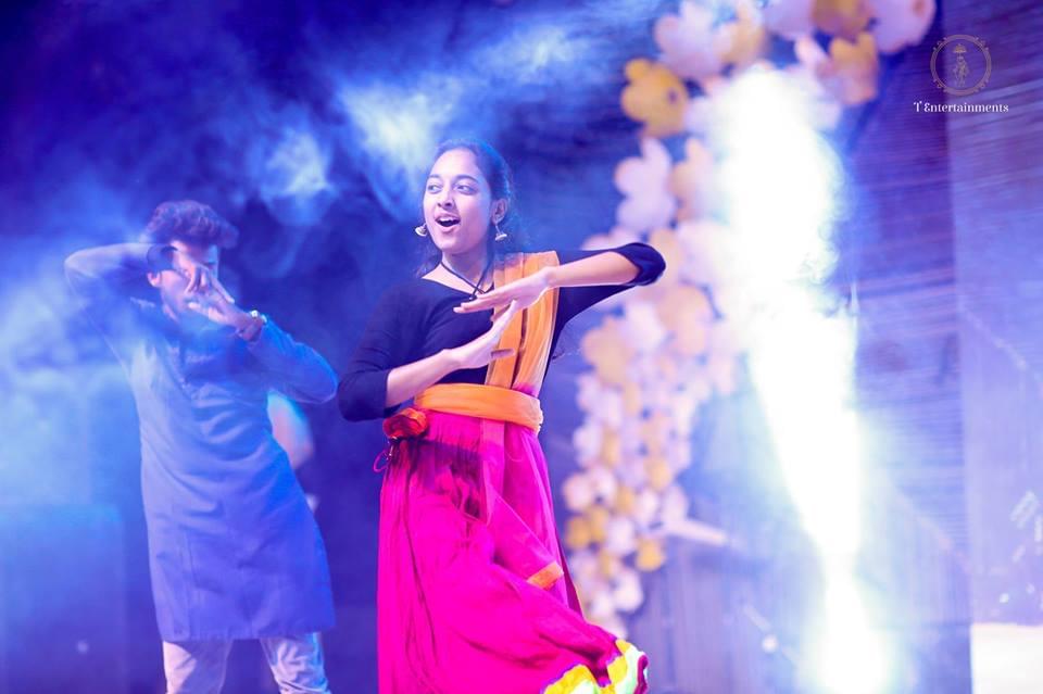 JNAFAU Events photo 6