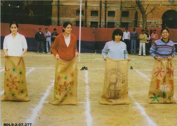 Miranda House Events photo 7