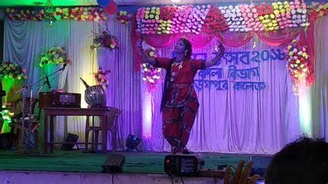 Kharagpur College Medinipur Events photo 3