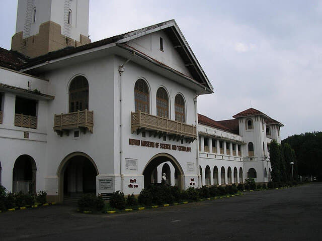 Kharagpur College Medinipur Campus photo 9