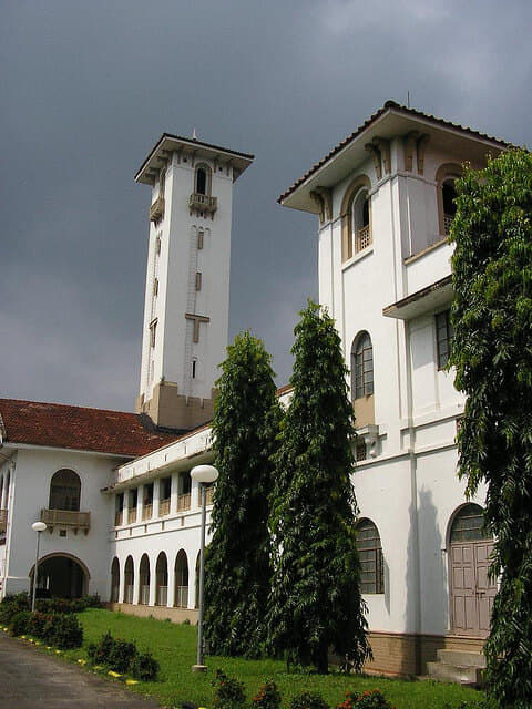 Kharagpur College Medinipur Campus photo 10