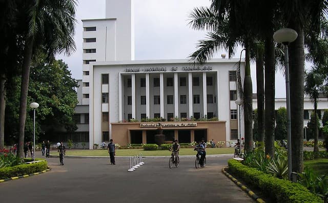 Kharagpur College Medinipur Campus photo 2