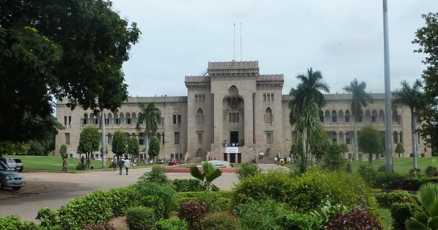 Kharagpur College Medinipur Campus photo 3