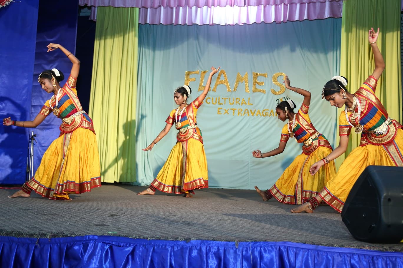 Nirmala College Muvattupuzha Events photo 3