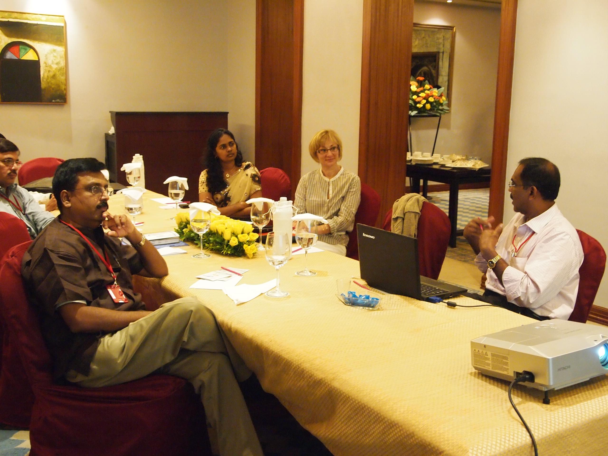 KVASU Events photo 2