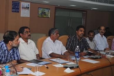 KVASU Events photo 3