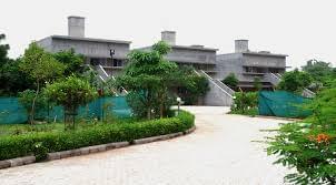 NID Bangalore Campus and facilities photo 13