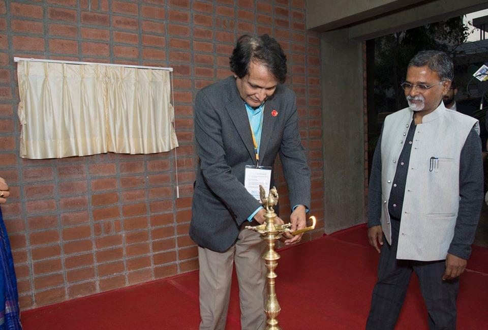 NID Bangalore Events photo 1