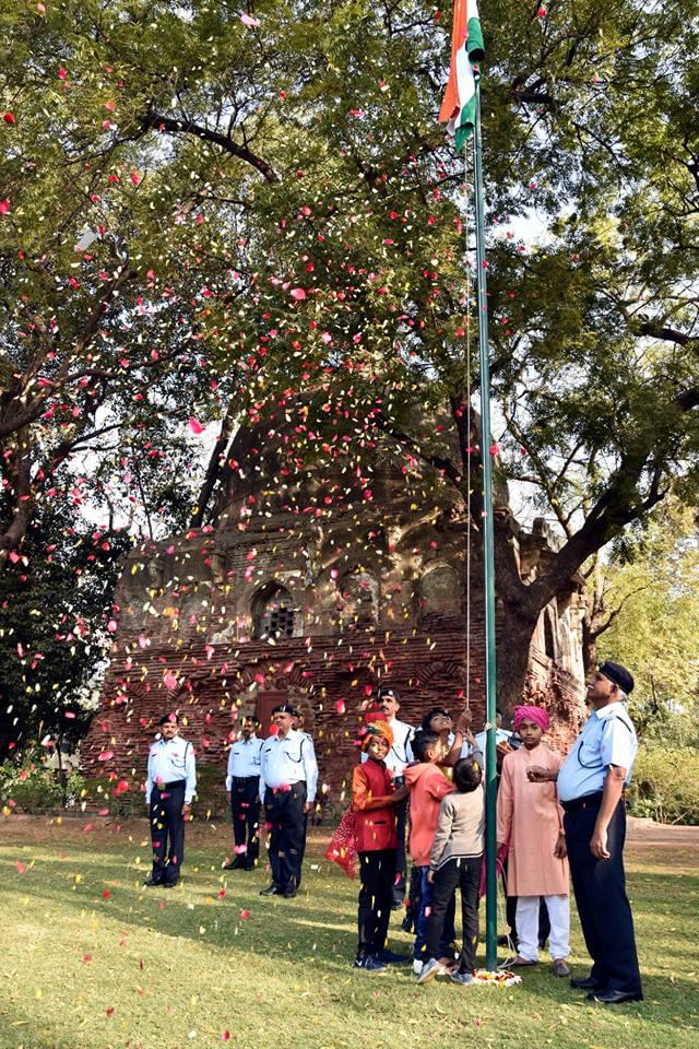 NID Bangalore Events photo 5