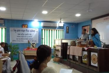 Pandu College Guwahati Events photo 9