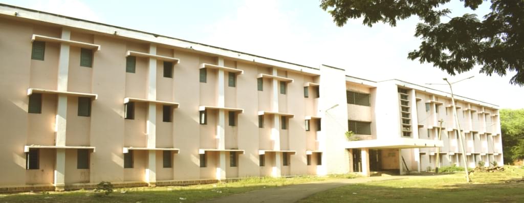 Rajendra College Balangir Campus photo 9