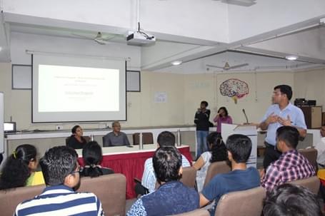 VGEC Facilities photo 1