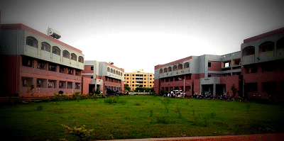 VGEC Facilities photo 3