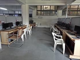 VGEC Facilities photo 7