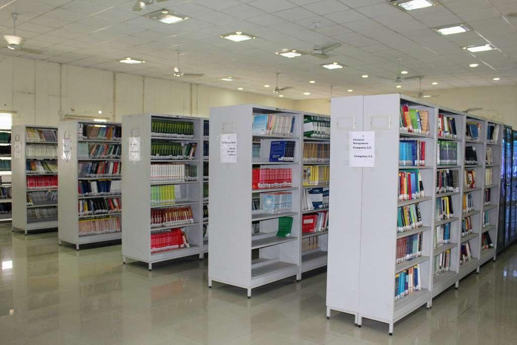 VGEC Facilities photo 8