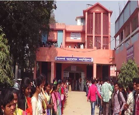 Raiganj Surendranath Mahavidyalaya Uttar Dinajpur Campus photo 12