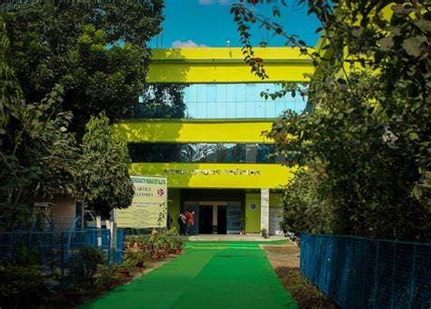 Raiganj Surendranath Mahavidyalaya Uttar Dinajpur Campus photo 13