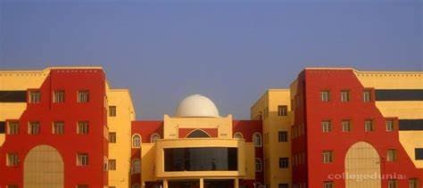 Raiganj Surendranath Mahavidyalaya Uttar Dinajpur Campus photo 11