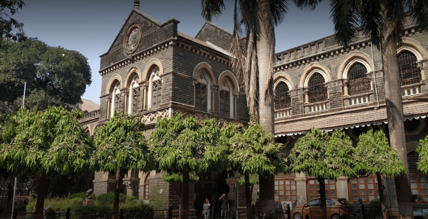 Sir JJ School of Art Mumbai Buildings photo 8