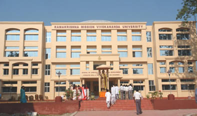 Ranchi Women's College Campus photo 12