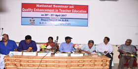 Samanta Chandra Sekhar College (Autonomous) Puri Events photo 6