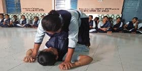 Samanta Chandra Sekhar College (Autonomous) Puri Events photo 14