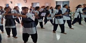 Samanta Chandra Sekhar College (Autonomous) Puri Events photo 15