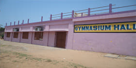 Samanta Chandra Sekhar College (Autonomous) Puri Campus photo 1