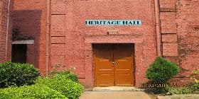 Samanta Chandra Sekhar College (Autonomous) Puri Campus photo 2