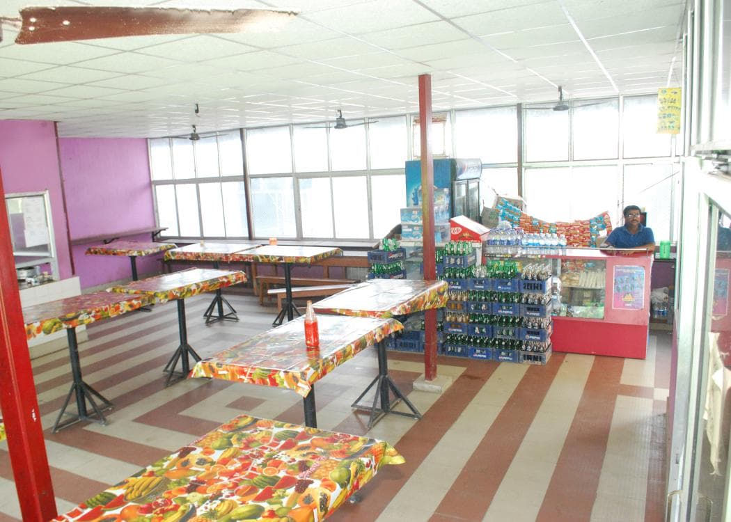 Pragjyotish College Guwahati Campus and Infrastructure photo 9