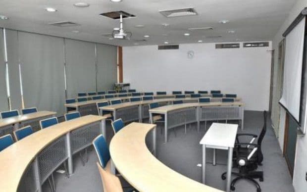 JGLS Campus photo 12