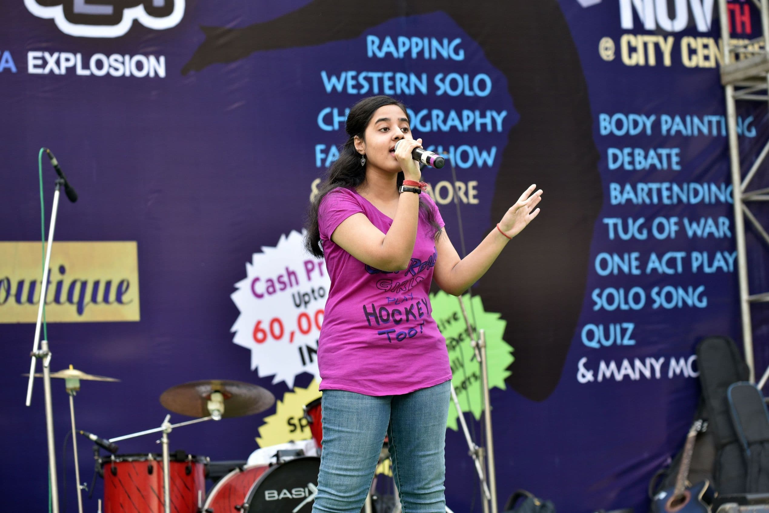 IIHM Kolkata Fests and Activities photo 15