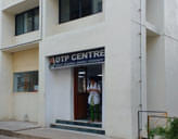 SRMC Chennai Facilities photo 1