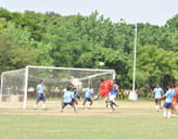 SRMC Chennai Facilities photo 4