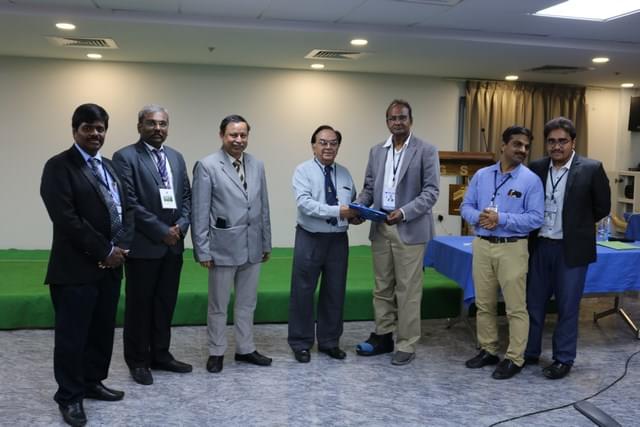 GSL Medical College and General Hospital Rajahmundhry Events photo 8