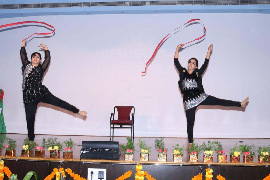 GSL Medical College and General Hospital Rajahmundhry Events photo 10