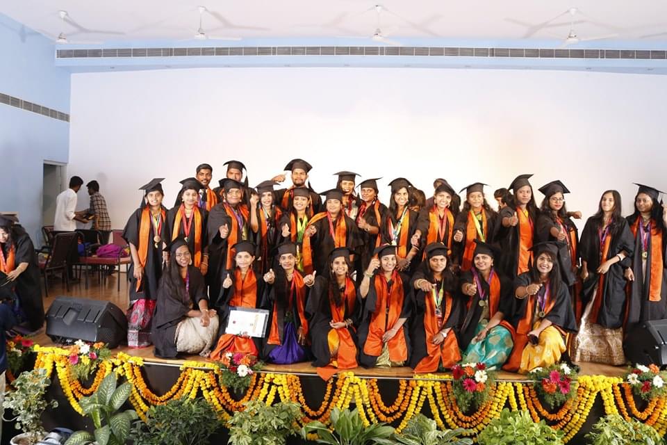 GSL Medical College and General Hospital Rajahmundhry Events photo 14