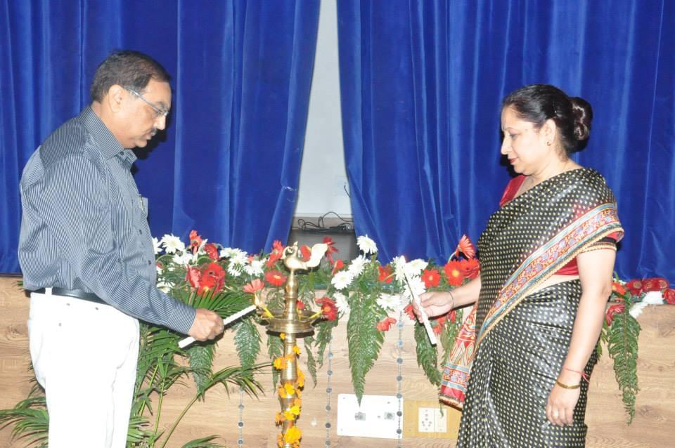 Army Institute of Law Mohali Events photo 7