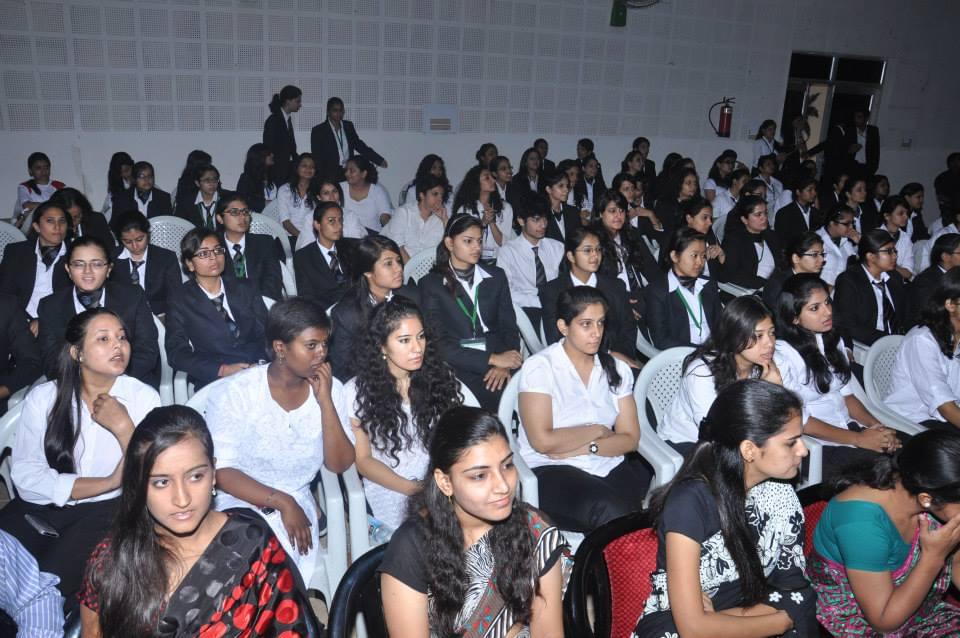 Army Institute of Law Mohali Events photo 8