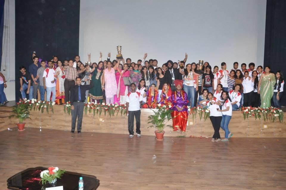 Army Institute of Law Mohali Events photo 9