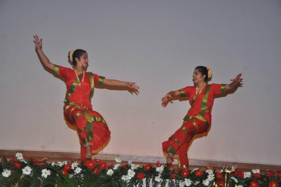 Army Institute of Law Mohali Events photo 10