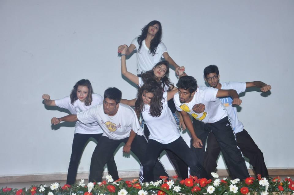 Army Institute of Law Mohali Events photo 11