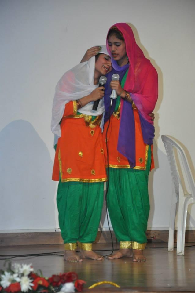 Army Institute of Law Mohali Events photo 12