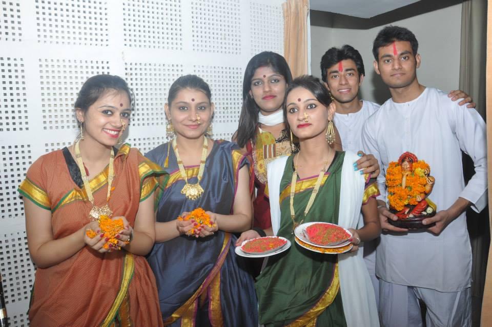 Army Institute of Law Mohali Events photo 1