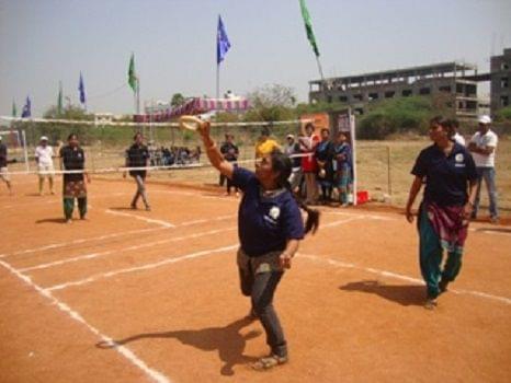 NIPER Hyderabad Campus photo 6