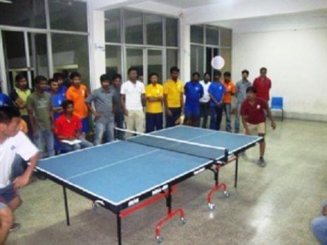 NIPER Hyderabad Campus photo 7