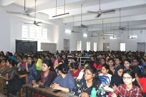 Sivanath Sastri College Kolkata Events photo 6