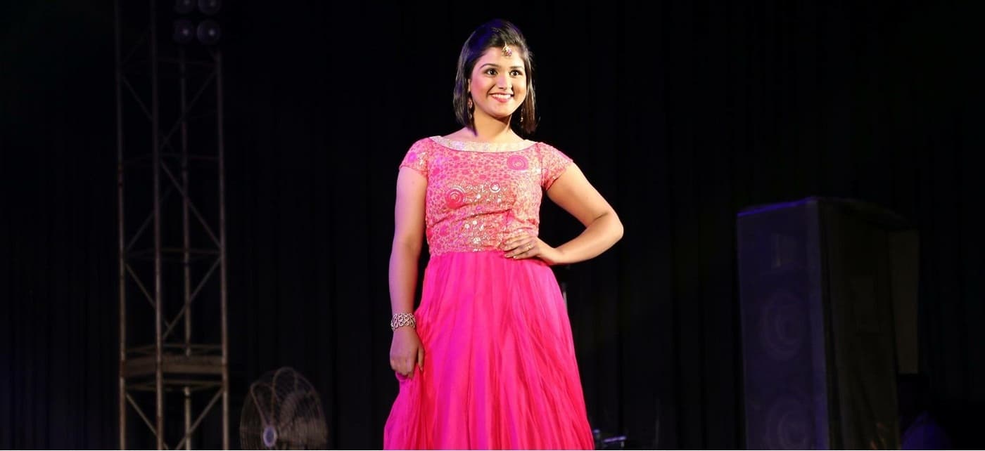 Sivanath Sastri College Kolkata Events photo 13