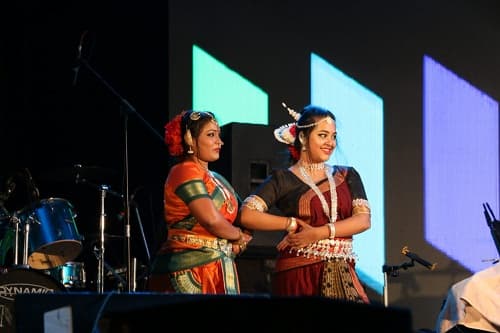 Sivanath Sastri College Kolkata Events photo 9